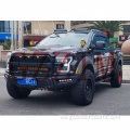 Ranger Badilisha kuwa F150 upande wa kioo kioo
